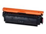Canon Toner Cartridge 040 M magenta