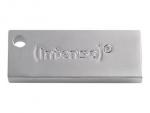 Intenso Premium Line       128GB USB Stick 3.0