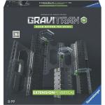 Ravensburger GraviTrax Pro Extension Vertical