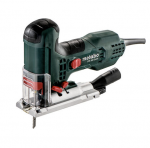 Metabo STE 100 Quick Jigsaw