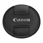 Canon E-95 Lens Cap