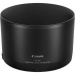 Canon ES-60 Lens Hood