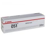 Canon Drum Cartridge 051