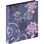 Walther Grindy blaugrau    10x15 400 Photos Slip-in EA201L