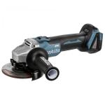 Makita DGA504Z Cordless Angle Grinder