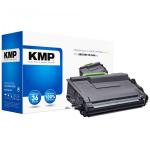 KMP B-T96 Toner black compatible with Brother TN-3480