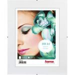 Hama Clip-Fix NG         21x29,7 Frameless Picture Holder   63020