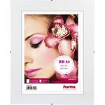Hama Clip-Fix ARG        21x29,7 Frameless Picture Holder   63120