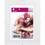 Hama Clip-Fix ARG          24x30 Frameless Picture Holder   63122