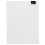 3M PF280W9B Privacy Filter for 28  Widescreen Monitor