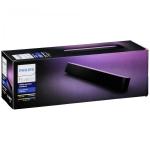 Philips Hue Play Light Bar Extension black