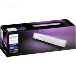 Philips Hue Play WACA Light Bar Extension white
