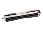 Canon Toner Cartridge 729 M magenta