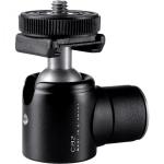 Cullmann Ball Head CB 2.7 with CX 697