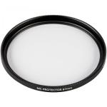 Sony VF-67MPAM MC Protection  67 Carl Zeiss T
