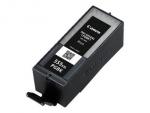 Canon PGI-555 XXL PGBK black