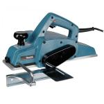 Makita 1911B Electric Planer