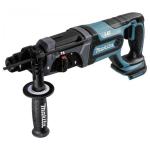 Makita DHR241Z Cordless Combi Drill