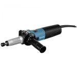 Makita GD0810C Straight Grinder