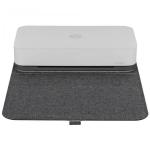 HP Drucker Tango X