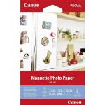 Canon MG-101 10x15 cm Magnetic Photo Paper 5 Sheets