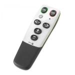 Doro HandleEasy 321rc