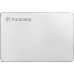 Transcend StoreJet 25C3 2,5  2TB USB 3.1 Gen 1
