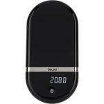 Beurer KS 36 Precision-scale