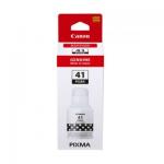 Canon GI-41 PGBK black