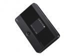 TP-Link M7350 4G LTE WiFi Router