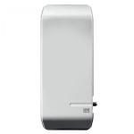 One for All DVB-T Full HD 25km Outdoor Antenna  SV 9450-5G