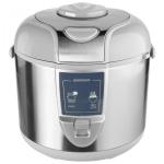 Gastroback 42507 rice cooker