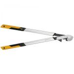 Fiskars PowerGearX L Lopper