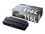 HP/Samsung MLT-D 116 L HY Toner black
