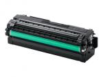 HP/Samsung CLT-M 506 L Toner magenta