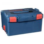 Bosch L-BOXX 238 size 3 without insert