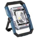 Bosch GLI 18V-2200C