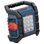 Bosch GLI 18V-1200C Professional