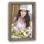 ZEP Zurigo Ma              20x25 Wood Portrait MA781