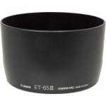 Canon ET-65 III Lens Hood