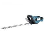 Makita DUH523Z Cordless Hedgecutter