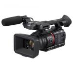 Panasonic AG-CX350 Profi