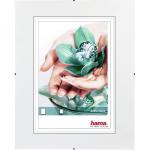 Hama Clip-Fix NG  DIN A3 29,7x42 Frameless Picture Holder  63028