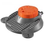 Gardena Classic 6-Pattern- Sprinkler Boogie