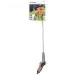 Gardena Classic Spray Lance