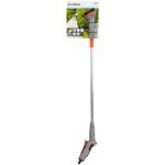 Gardena Comfort Spray Lance