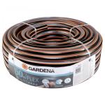 Gardena Comfort Flex Hose 9x9 19mm 3/4  50 m