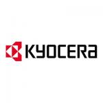 Kyocera Toner TK-1140 black