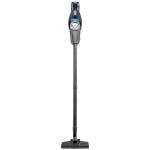 Bosch GAS 18V-1 cordless vacuum cleaner