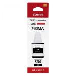 Canon GI-590 BK black